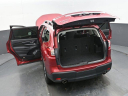 Thumbnail image of 2024 Subaru Ascent at Jim Keras Subaru Used