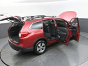 Thumbnail image of 2024 Subaru Ascent at Jim Keras Subaru Used