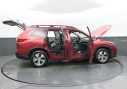 Thumbnail image of 2024 Subaru Ascent at Jim Keras Subaru Used