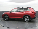 Thumbnail image of 2024 Subaru Ascent at Jim Keras Subaru Used