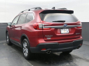 Thumbnail image of 2024 Subaru Ascent at Jim Keras Subaru Used