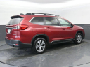 Thumbnail image of 2024 Subaru Ascent at Jim Keras Subaru Used
