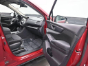 Thumbnail image of 2024 Subaru Ascent at Jim Keras Subaru Used