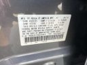 Thumbnail image of 2017 Acura ILX at Huntington Honda