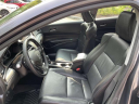 Thumbnail image of 2017 Acura ILX at Huntington Honda