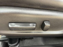 Thumbnail image of 2017 Acura ILX at Huntington Honda