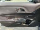 Thumbnail image of 2017 Acura ILX at Huntington Honda
