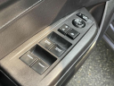 Thumbnail image of 2017 Acura ILX at Huntington Honda