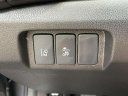 Thumbnail image of 2017 Acura ILX at Huntington Honda