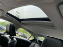 Thumbnail image of 2017 Acura ILX at Huntington Honda