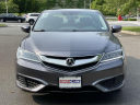 Thumbnail image of 2017 Acura ILX at Huntington Honda