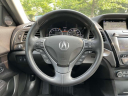 Thumbnail image of 2017 Acura ILX at Huntington Honda