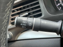 Thumbnail image of 2017 Acura ILX at Huntington Honda