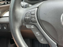 Thumbnail image of 2017 Acura ILX at Huntington Honda