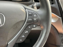 Thumbnail image of 2017 Acura ILX at Huntington Honda
