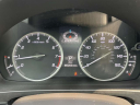 Thumbnail image of 2017 Acura ILX at Huntington Honda