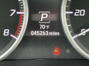 Thumbnail image of 2017 Acura ILX at Huntington Honda