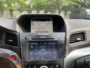 Thumbnail image of 2017 Acura ILX at Huntington Honda