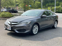 Thumbnail image of 2017 Acura ILX at Huntington Honda