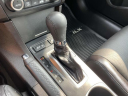 Thumbnail image of 2017 Acura ILX at Huntington Honda