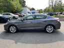 Thumbnail image of 2017 Acura ILX at Huntington Honda
