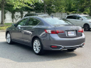 Thumbnail image of 2017 Acura ILX at Huntington Honda