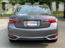 Thumbnail image of 2017 Acura ILX at Huntington Honda