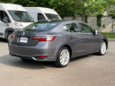 Thumbnail image of 2017 Acura ILX at Huntington Honda