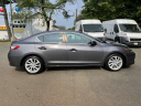 Thumbnail image of 2017 Acura ILX at Huntington Honda