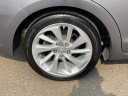 Thumbnail image of 2017 Acura ILX at Huntington Honda