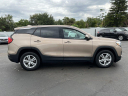 Thumbnail image of 2018 GMC Terrain at C & J Auto Sales
