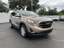 Thumbnail image of 2018 GMC Terrain at C & J Auto Sales