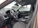 Thumbnail image of 2018 GMC Terrain at C & J Auto Sales