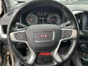 Thumbnail image of 2018 GMC Terrain at C & J Auto Sales