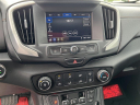 Thumbnail image of 2018 GMC Terrain at C & J Auto Sales
