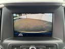 Thumbnail image of 2018 GMC Terrain at C & J Auto Sales