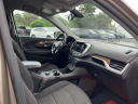 Thumbnail image of 2018 GMC Terrain at C & J Auto Sales