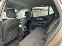 Thumbnail image of 2018 GMC Terrain at C & J Auto Sales