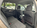 Thumbnail image of 2018 GMC Terrain at C & J Auto Sales