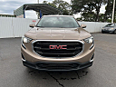 Thumbnail image of 2018 GMC Terrain at C & J Auto Sales