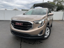 Thumbnail image of 2018 GMC Terrain at C & J Auto Sales