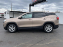 Thumbnail image of 2018 GMC Terrain at C & J Auto Sales