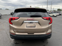 Thumbnail image of 2018 GMC Terrain at C & J Auto Sales
