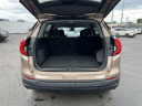 Thumbnail image of 2018 GMC Terrain at C & J Auto Sales
