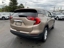 Thumbnail image of 2018 GMC Terrain at C & J Auto Sales