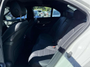 Thumbnail image of 2021 Mercedes-Benz C-Class at Empire Mazda of Huntington