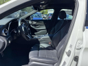 Thumbnail image of 2021 Mercedes-Benz C-Class at Empire Mazda of Huntington