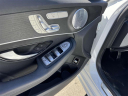 Thumbnail image of 2021 Mercedes-Benz C-Class at Empire Mazda of Huntington
