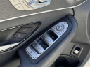 Thumbnail image of 2021 Mercedes-Benz C-Class at Empire Mazda of Huntington