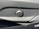 Thumbnail image of 2021 Mercedes-Benz C-Class at Empire Mazda of Huntington
